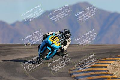 media/Dec-15-2023-Apex Assassins (Fri) [[91f19fb1c7]]/Racer 2/Session 5 (Turn 12)/